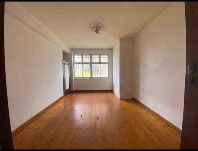 2 BEDROOM PROPERTY TO RENT IN NORTH BEACH